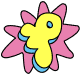 Pestapora